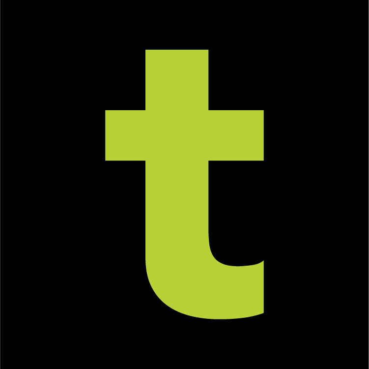 Tekstac Logo - Teknoturf