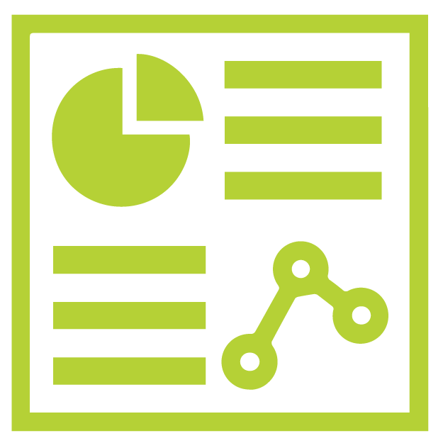 Tekstac Skill assessment